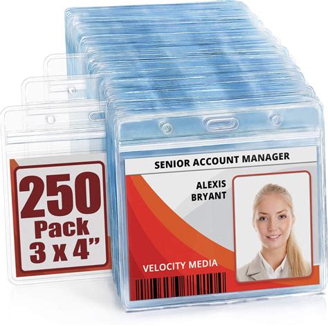 office depot name card holder.